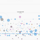 Image for article titled The best infographics of 2015, and why we can’t stop looking at them